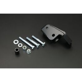 Hardrace Front Panhard Rod Extension Bracket Suzuki Jimny
