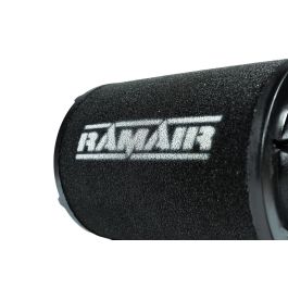 Replacement Air Filter Ramair for Audi A6 (C7) 2.0 TFSI 2011-2018
