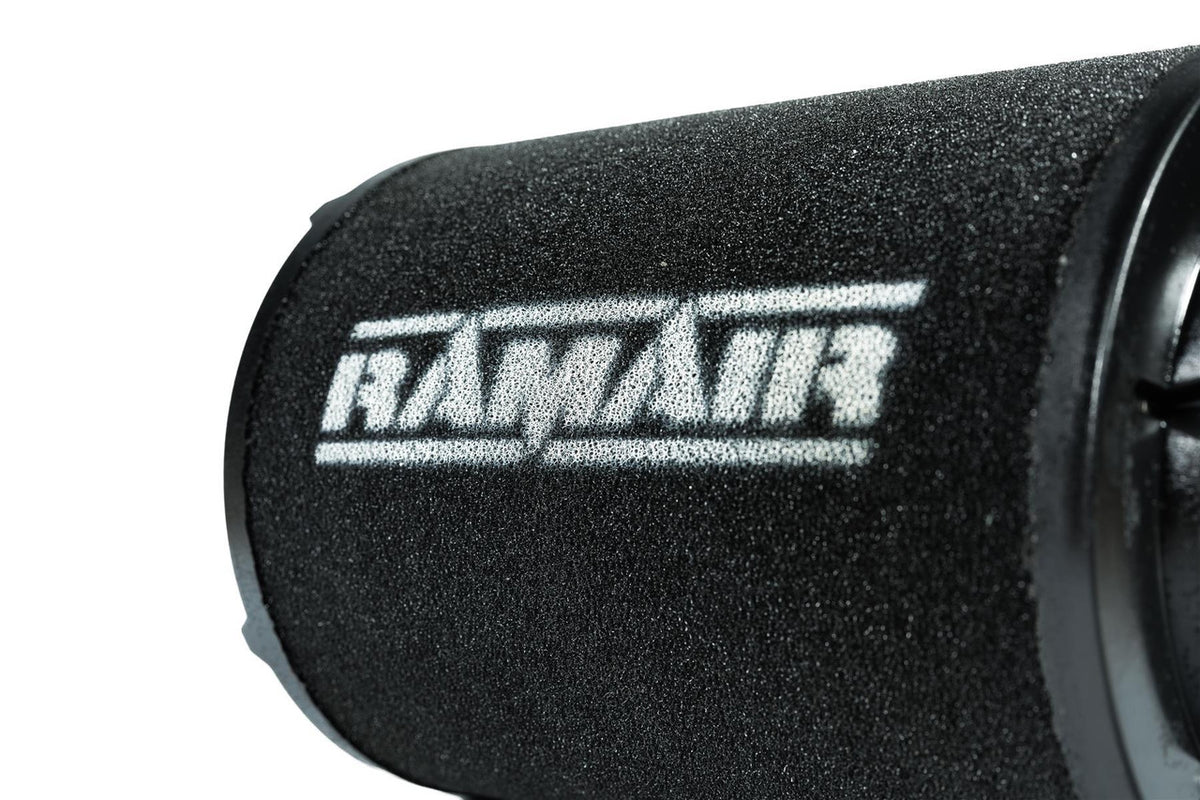 Filtro de aire de recambio Ramair para Audi A7 (4G) 1.8 TFSI 2015-2018
