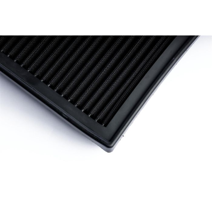 Replacement air filter for Mercedes Benz A-Class (W177) A 160 (M282) 2018-2020