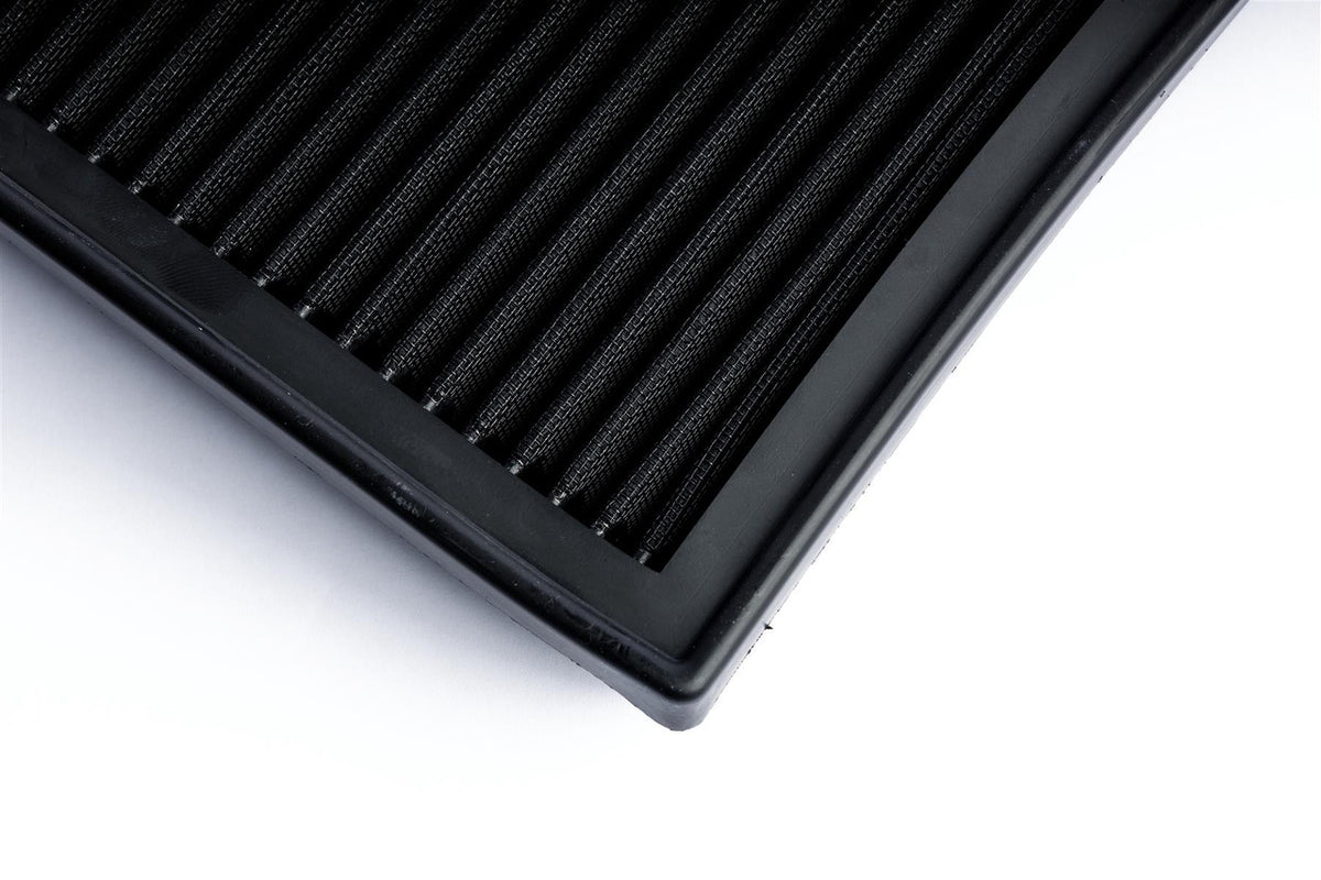 Filtro de aire de recambio para Mercedes Benz Clase A (W177) A 160 (M282) 2018-2020