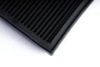 Filtro de aire de recambio para Mercedes Benz CLA (W118/X118) CLA 200 (M282) 2018-2020