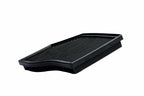 Filtro de aire de recambio para Mercedes Benz Clase A (W177) A 220d 2018-2020
