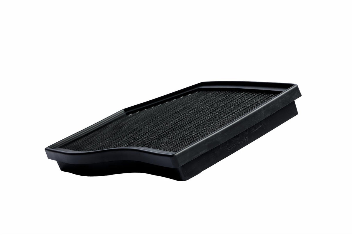 Filtro de aire de recambio para Mercedes Benz Clase B (W247) B 180d 2018-2020