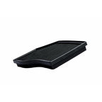 Replacement Air Filter for Mercedes Benz A-Class (W177) A 180d 2018-2020