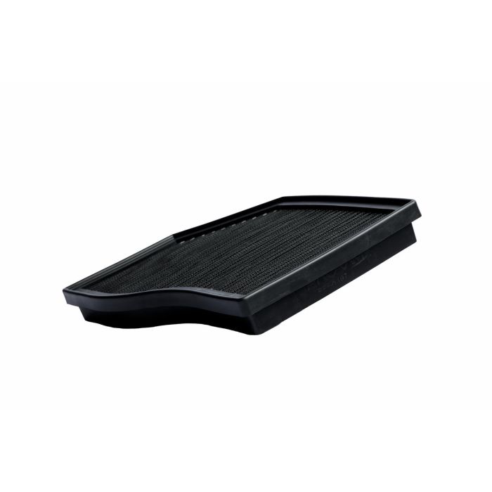 Replacement Air Filter for Mercedes Benz A-Class (W177) A 180d 2018-2020