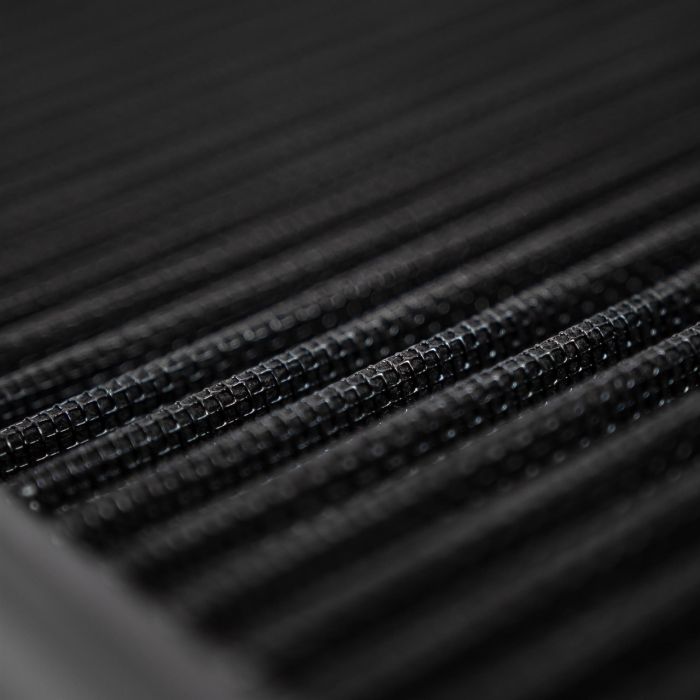 Replacement Air Filter for Audi A1 (8X) 1.2 TFSI (EA211) 2014-2018