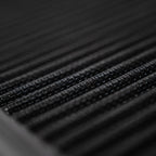 Filtro de aire de recambio para Volkswagen Beetle (A5) 1.2 TSI (EA211) 2014-2019