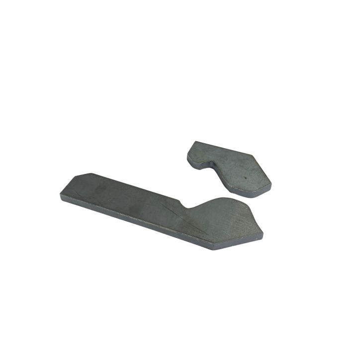 Kit para reforzar el rendimiento de la rótula del eje delantero IOD para Nissan Patrol Y60