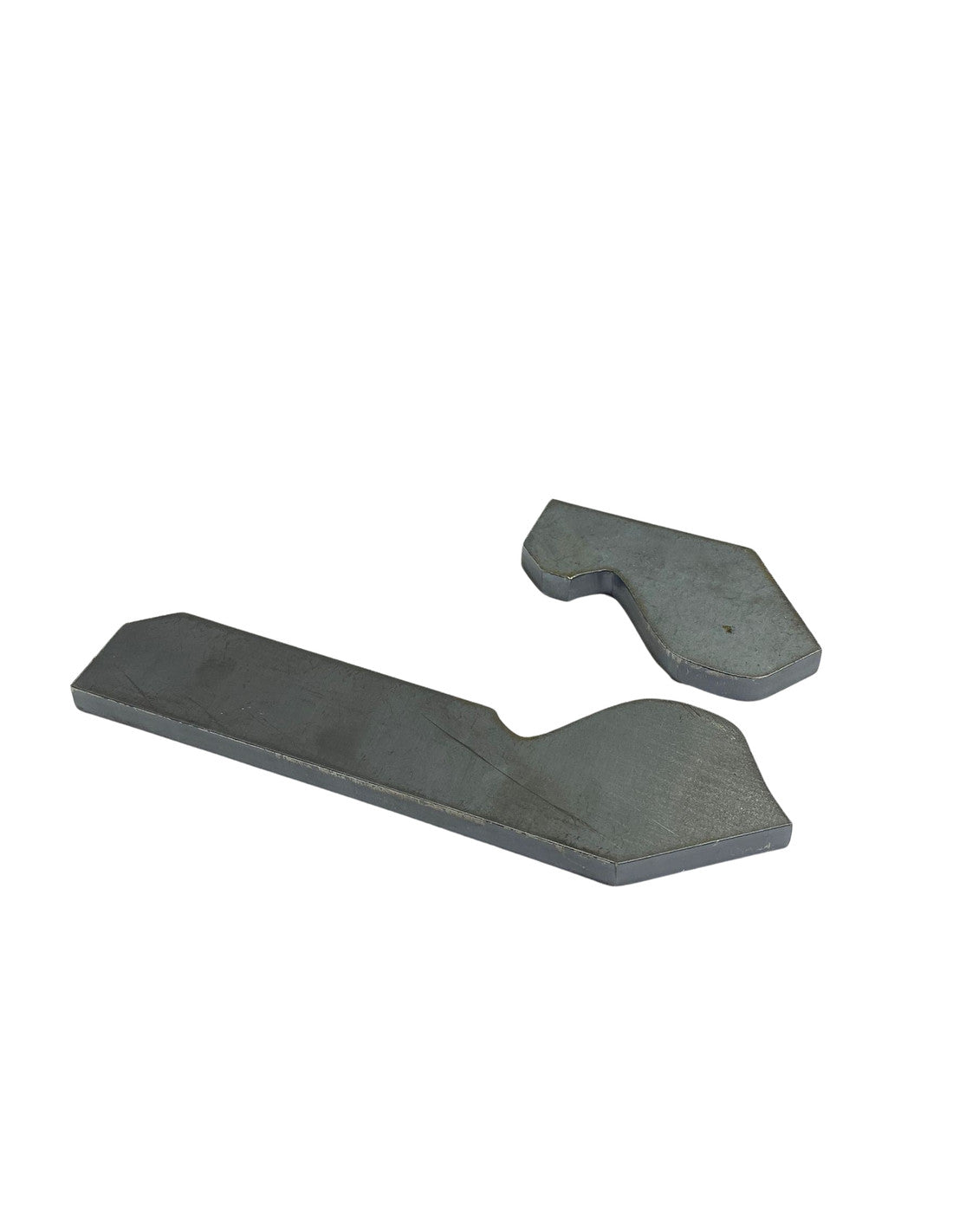Kit de refuerzo de la rótula del eje delantero IOD Performance para Nissan Patrol Y61