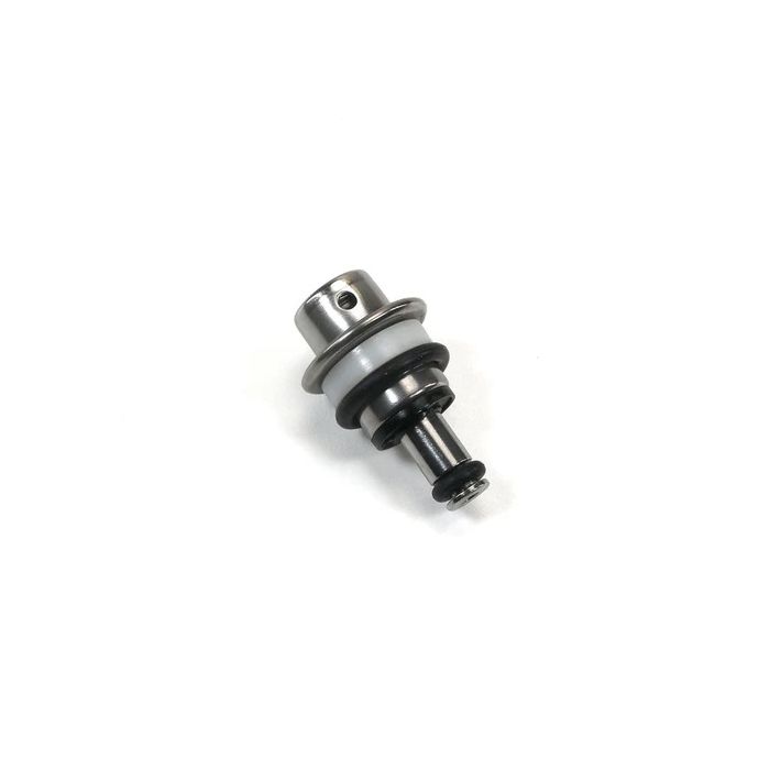 Regulador de presión interna DeatschWerks Performance de 4,5 BAR para Toyota y Subaru