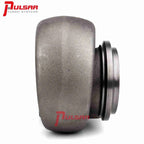 Carcasa de turbo Pulsar PSR T4 1.25 A/R, rueda de turbo de 96/88 mm para Turbo de la serie 400