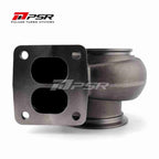 Pulsar PSR T4 0.90 A/R Turbine Housing 83/74mm Turbine Wheel for 400 Series Turbo