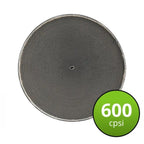 Gasoline Catalytic Converter Core AWG Capacity (cpsi) 600 Euro 6 Inlet Diameter 90 mm Insert Length 100 mm