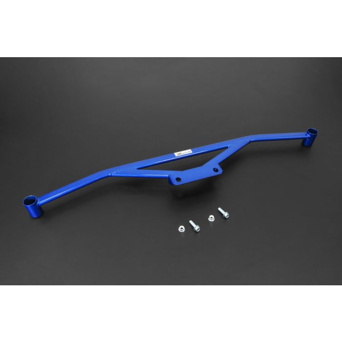 Hardrace Rear Subframe Brace for Honda Civic