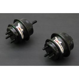 Hardrace Harden Engine Mount for Hyundai Genesis coupe