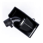 Proram PRK-278-BK Intake Air Filter Kit for Audi RS3 8V 8Y TTRS 2.5 TFSI