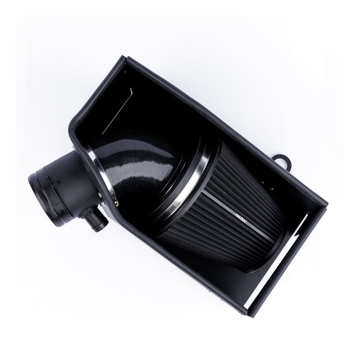 Proram PRK-278-BK Intake Air Filter Kit for Audi RS3 8V 8Y TTRS 2.5 TFSI