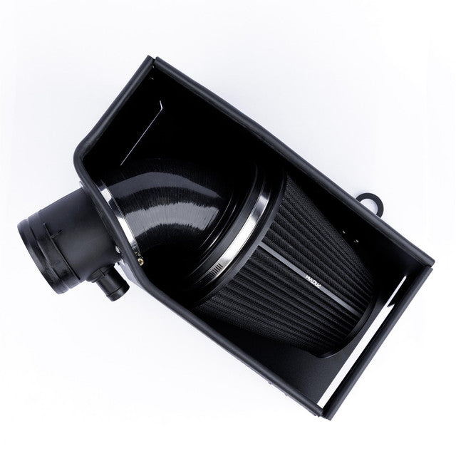 Kit de admisión con filtro de aire Proram PRK-278-BK para Audi RS3 8V 8Y TTRS 2.5 TFSI
