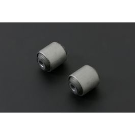 Hardrace Rear Knuckle Bushing For Scion Subaru Toyota