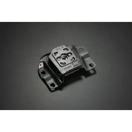 Hardrace Left Side Engine Mount Ford Focus