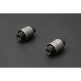 Hardrace Rear Lower Arm For Bushing For Mitsubishi Eclipse Galant