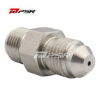 Pulsar PSR Stainless Steel Oil Restrictor for PT/X28/30/36 and PTG25/30/35 Ball Bearing Turbos