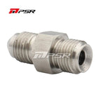 Pulsar PSR Stainless Steel Oil Restrictor for PT/X28/30/36 and PTG25/30/35 Ball Bearing Turbos