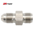 Pulsar PSR Stainless Steel Oil Restrictor for PT/X28/30/36 and PTG25/30/35 Ball Bearing Turbos