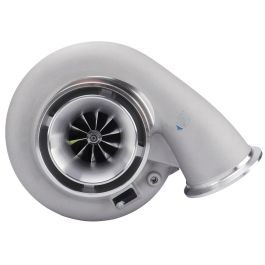 Pulsar PSR 6775G Supercore W/O Turbine Housing Ball Bearing