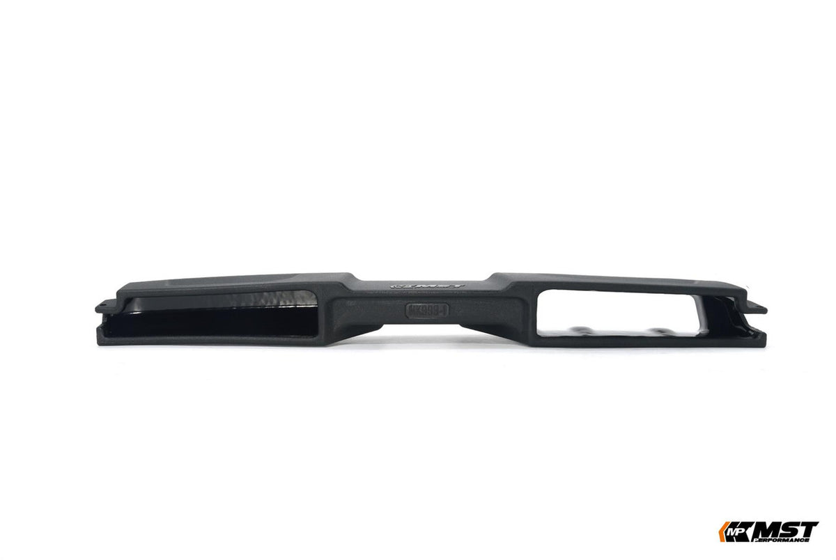 Toma de aire MST Performance para VW Volkswagen Touran Passat Arteon Tiguan Golf T-Roc 1.8 2.0 TSI