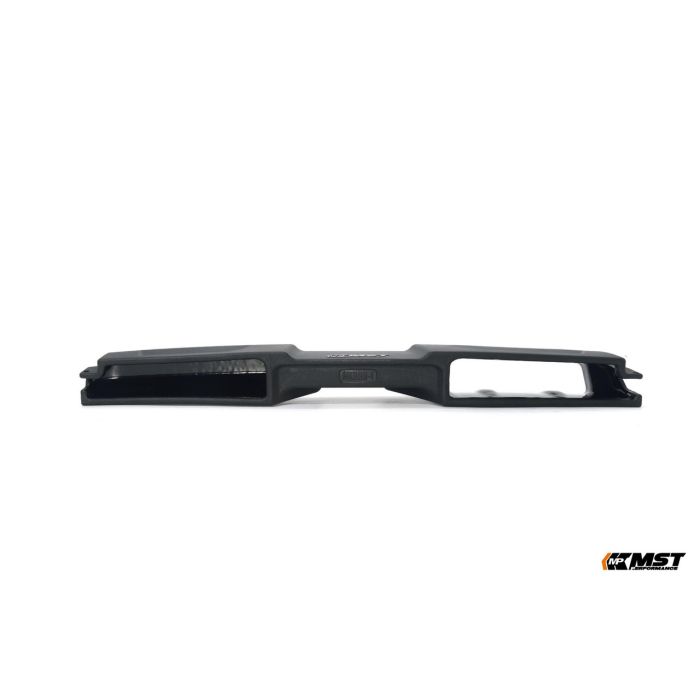 Toma de aire MST Performance para Seat León Ateca Cupra KH León Cupra MK3 1.8 2.0 TSI
