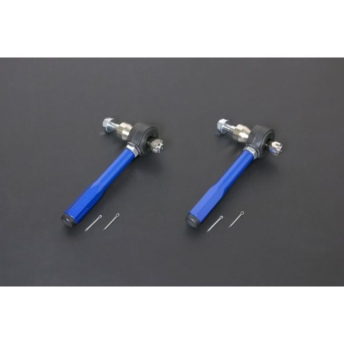 Hardrace RC Tie Rod End for Lexus SC Toyota Soarer Supra