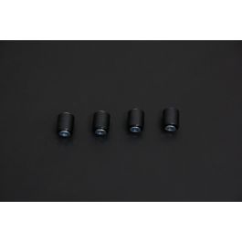 Hardrace Rear Upper Arm For Bushing Lotus Elise Exige