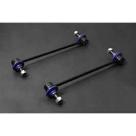 Hardrace Front Reinforced Stabilizer Link For Hyundai Nissan Toyota