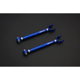 Hardrace Rear Trailing Arm For Toyota Mark ii