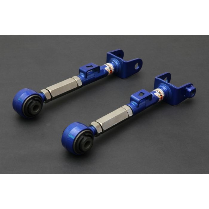 Hardrace Rear Camber Kit for Honda FRV