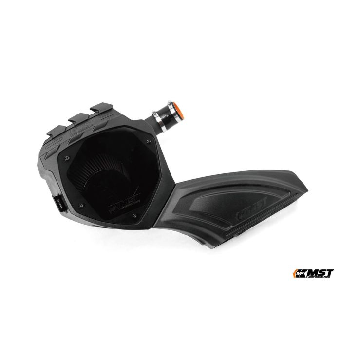 Kit de filtro de aire de admisión MST Performance para Subaru Levorg 1.6