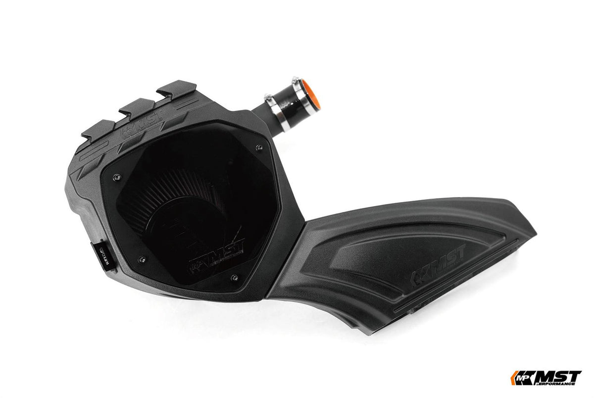 Kit de admisión con filtro de aire MST Performance para Subaru Levorg 1.6