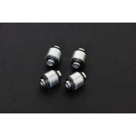Hardrace Front Upper Arm For Bushing For Honda Accord