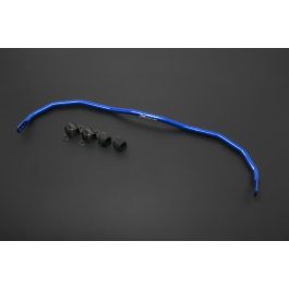 Hardrace Front Sway Bar For Toyota Yaris