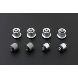 Hardrace Rear Upper Arm For Bushing Mazda RX7