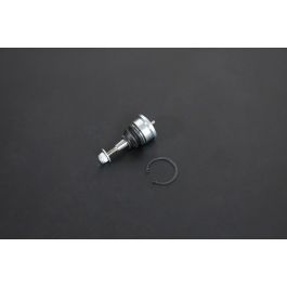 Hardrace Ball Joint Replacement Package For Gmc Sierra