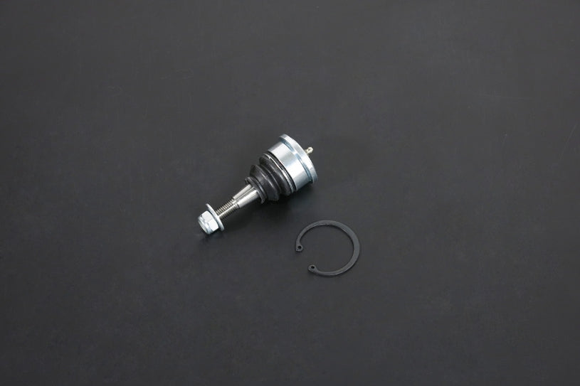 Kit de sustitución de silentblocks de barra estabilizadora Hardrace para Lexus NX Toyota Alphard Previa