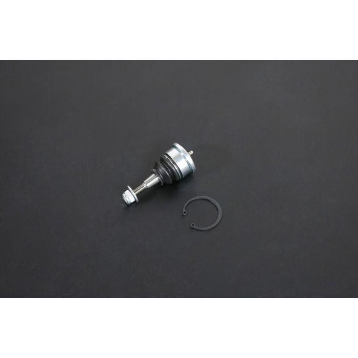 Hardrace Ball Joint Replacement Kit for GMC Sierra