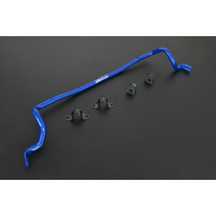 Barra estabilizadora delantera Hardrace para Ford Volvo