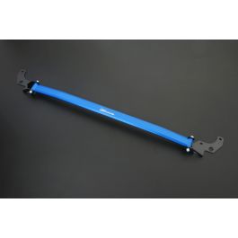Hardrace Front Strut Brace Ford KUGA