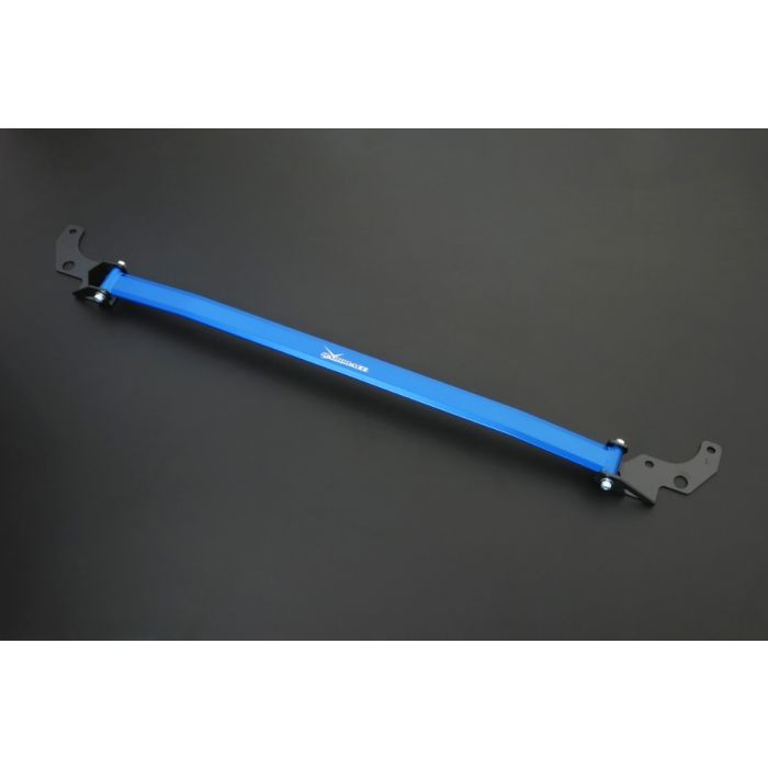 Hardrace Front Support Ford KUGA
