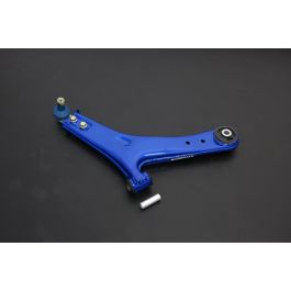 Hardrace Front Lower Arm For Luxgen M7 U7