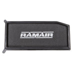 Filtro de aire de espuma de repuesto Ramair RPF-2050 para Dacia Duster 1.2 Tce 2013+